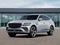 2027 Genesis GV80 Coupe 3.5T