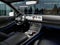 2027 Genesis GV80 Coupe 3.5T