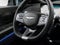 2027 Genesis GV80 Coupe 3.5T