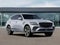 2027 Genesis GV80 Coupe 3.5T