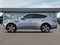 2027 Genesis GV80 Coupe 3.5T
