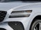 2027 Genesis GV80 Coupe 3.5T