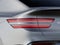 2027 Genesis GV80 Coupe 3.5T