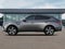 2027 Genesis GV80 Coupe 3.5T