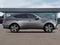 2027 Genesis GV80 Coupe 3.5T