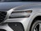 2027 Genesis GV80 Coupe 3.5T