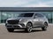 2027 Genesis GV80 Coupe 3.5T