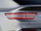 2027 Genesis GV80 Coupe 3.5T