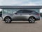 2027 Genesis GV80 Coupe 3.5T