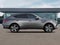 2027 Genesis GV80 Coupe 3.5T