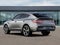 2027 Genesis GV80 Coupe 3.5T