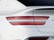 2027 Genesis GV80 Coupe 3.5T