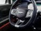 2027 Genesis GV80 Coupe 3.5T
