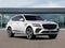 2027 Genesis GV80 Coupe 3.5T
