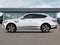 2027 Genesis GV80 Coupe 3.5T