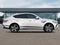 2027 Genesis GV80 Coupe 3.5T