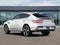 2027 Genesis GV80 Coupe 3.5T