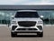 2027 Genesis GV80 Coupe 3.5T