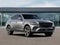 2027 Genesis GV80 Coupe 3.5T