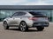 2027 Genesis GV80 Coupe 3.5T