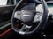 2027 Genesis GV80 Coupe 3.5T