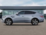 2027 Genesis GV80 Coupe 3.5T