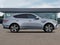 2027 Genesis GV80 Coupe 3.5T