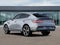 2027 Genesis GV80 Coupe 3.5T