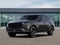 2027 Genesis GV80 Coupe 3.5T e-SC