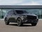 2027 Genesis GV80 Coupe 3.5T e-SC
