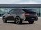 2027 Genesis GV80 Coupe 3.5T e-SC