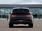 2027 Genesis GV80 Coupe 3.5T e-SC
