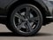 2027 Genesis GV80 Coupe 3.5T e-SC