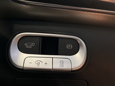 2024 Genesis GV60 Standard