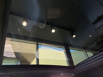 2024 Genesis GV60 Standard