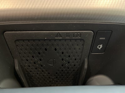 2024 Genesis GV60 Standard