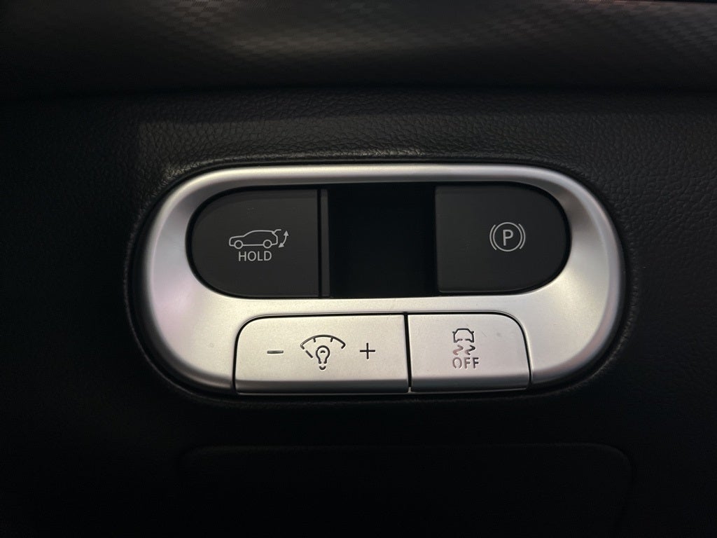 2024 Genesis GV60 Standard