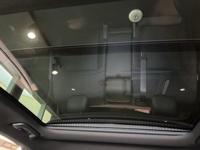 2024 Genesis GV60 Standard