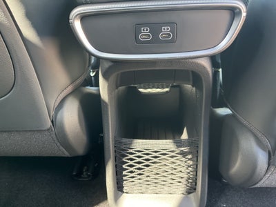 2024 Genesis GV60 Standard