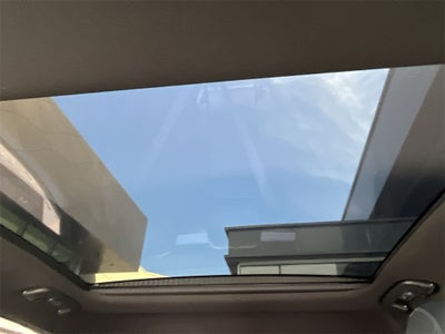 2025 Genesis GV60 Standard