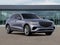 2027 Genesis GV70 2.5T