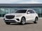 2027 Genesis GV70 2.5T