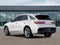 2027 Genesis GV70 2.5T