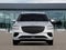 2027 Genesis GV70 2.5T