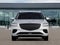 2027 Genesis GV70 2.5T Select