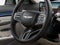 2027 Genesis GV70 2.5T Select