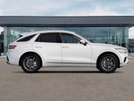 2027 Genesis GV70 2.5T Select