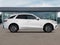 2027 Genesis GV70 2.5T Select