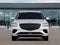 2027 Genesis GV70 2.5T Select