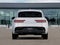 2027 Genesis GV70 2.5T Select